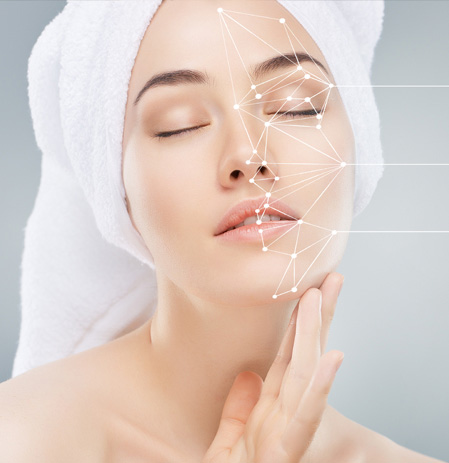 Rejuvenecimiento Facial